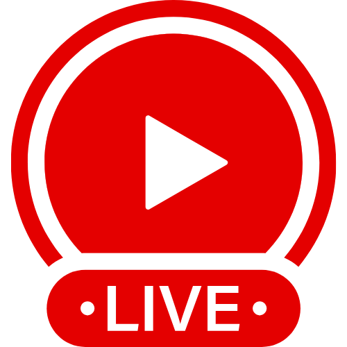 Real Girls Fuck | Live Webcam Shows & Interactive Adult Entertainment